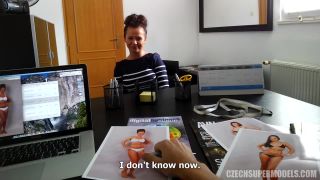 xxx video clip 32 Natalie (HD) on pov femdom public humiliation-5