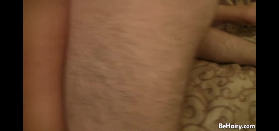 hardcore cartoon porn milf porn , BeHairy – Brenda – Hairy Crack Eaten And Ass Fucked , latina milf 