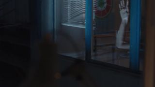 Jasmine Trinca, Marina Rocco - Nessuno Si Salva Da Solo (2015) HD 1080p!!!-0