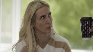 porn clip 4 lady barbara fetish fetish porn | Anna Claire Clouds(Hysteria) | all sex-2