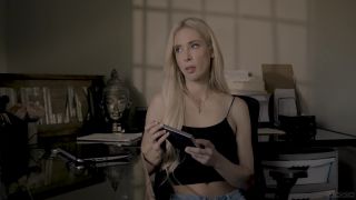 porn clip 4 lady barbara fetish fetish porn | Anna Claire Clouds(Hysteria) | all sex-3