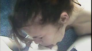 SexUnderwater e0401 Izzy Bella Gropecam Blow Job (mp4)-8