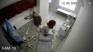 online porn video 43 gynecological cabinet hidden camera, lesbian amateur hardcore on hardcore porn -2