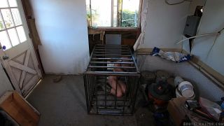free adult clip 16 Brutal Master Greyhound: Ranch Chores (Release date: Sep. 18, 2020) BDSM, sarah vandella femdom on femdom porn -9