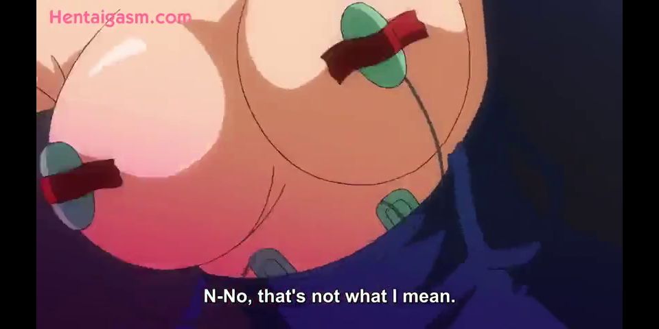 Homemade Gakuen Saimin Reido Uncensored ALL EPISODES 1-3 UNCENSORED HENTAI