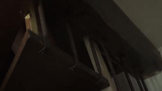 LaFRANCEaPOIL Les Orgies De La France A Poil (mp4)-2