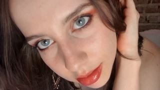 Princess Violette - Mind Fuck Breathplay Blend Part 1 - Handpicked Jerk - Off Instruction - Ruined orgasm-3