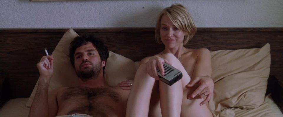 Naomi Watts – We Don’t Live Here Anymore (2004) HD 720p - (Celebrity porn)