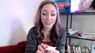 Lily LaBeau () Lilylabeau - stream started at pm 20-01-2021-0