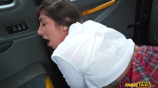 xxx video 47 Ale Danger - Wake Up And Fuck Me (Full HD) - gonzo - teen vanessa fetish-6