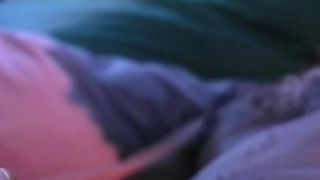 Weird Fuckin Sex 9 Scene 7-1