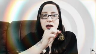 Porn online Goddess Haylee in Sneaky boy toy cock control enslavement (WMV, HD, 1280×720) Watch Online or Download!-0