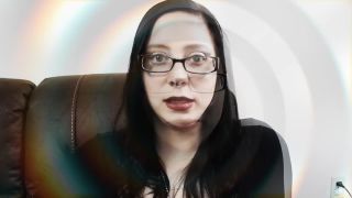 Porn online Goddess Haylee in Sneaky boy toy cock control enslavement (WMV, HD, 1280×720) Watch Online or Download!-3