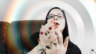 Porn online Goddess Haylee in Sneaky boy toy cock control enslavement (WMV, HD, 1280×720) Watch Online or Download!-5
