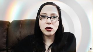 Porn online Goddess Haylee in Sneaky boy toy cock control enslavement (WMV, HD, 1280×720) Watch Online or Download!-6