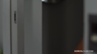 free video 48 chanel preston lesbian bdsm bdsm porn | Clea Gaultier gets the upper hand 4k | bdsm porn-2