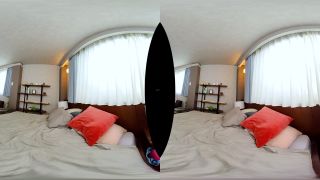 URVRSP-322 A -  (UltraHD 2024) New Porn-1