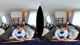 URVRSP-322 A -  (UltraHD 2024) New Porn-6