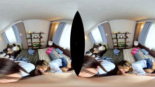 URVRSP-322 A -  (UltraHD 2024) New Porn-8