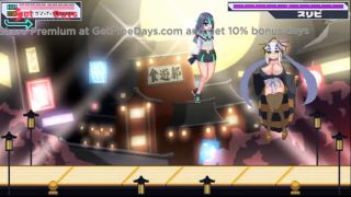 [GetFreeDays.com] Hentai Ryona Game Play Game download LinkSearch for  on Google Sex Stream July 2023-9