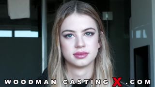 [woodmancastingx.com] Sladyen Skaya – Casting Hard 2023 - Casting-0