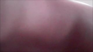 00349 - British Pov Samantha Peach Sucks Cock Gets Facial-1