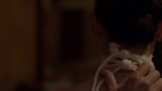 Michelle Monaghan - The Path s03e01 (2018) HD 1080p!!!-0