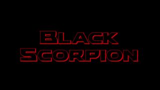 online adult video 16 3d hentai porn movies Black Scorpion, hardcore on parody-0