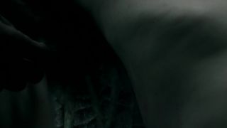 Cara Delevingne, Karla Crome, Erika Starkova - Carnival Row s01e01-02 (2019) HD 1080p - (Celebrity porn)-8