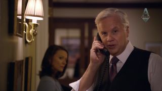 Carla Gugino – The Brink s01e02-03 (2015) HDTV 1080p!!!-0