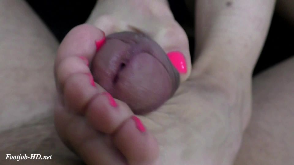 Dirty And Aggressive Feet Make Footjob – Latin Domination Goddesses - barefoot footjob - fetish porn converse foot fetish