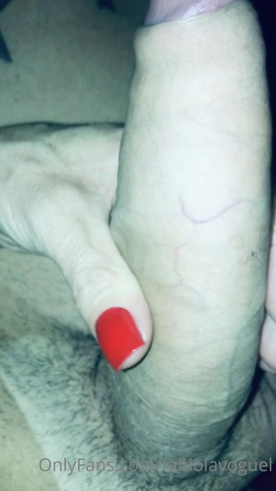 online xxx clip 48 Fabiolavoguel 12-09-2020 Leite morango on shemale porn bbw fetish