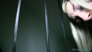 6253 Castingagent  Celine-0