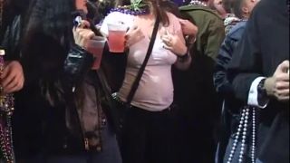 Girls Going Xxxtra Crazy 7 Scene 3-6