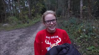 adult video 11 Mia_Adler - HILFE - Akku laar... Meine Loecha fuer a boh Freiminudn  on hardcore porn amateur glasses-2