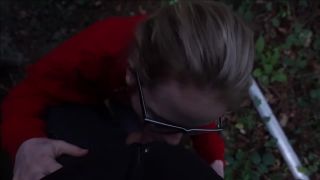 adult video 11 Mia_Adler - HILFE - Akku laar... Meine Loecha fuer a boh Freiminudn  on hardcore porn amateur glasses-5