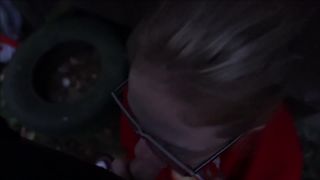 adult video 11 Mia_Adler - HILFE - Akku laar... Meine Loecha fuer a boh Freiminudn  on hardcore porn amateur glasses-7