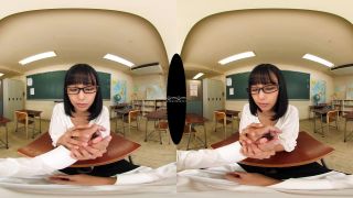 porn clip 41 GOPJ-524 B – Japanese VR,  on 3d porn -1