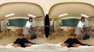 porn clip 41 GOPJ-524 B – Japanese VR,  on 3d porn -4