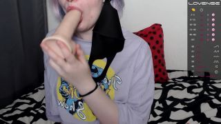 Baby learns to suck live-[lovely-femdom.com - best femdom porn online]-3