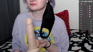 Baby learns to suck live-[lovely-femdom.com - best femdom porn online]-4