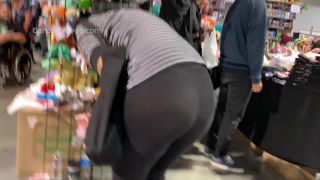 CandidCreeps Promiscuous Nerd  Full-6