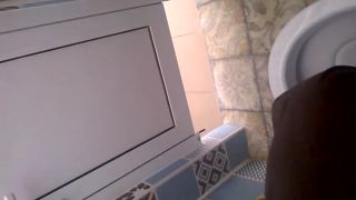 Online Tube Toilet Indoor - voyeur-6