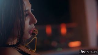 91@nn@ D10r (05.05.2022/HD/Full HD)ad SmallTits!-1