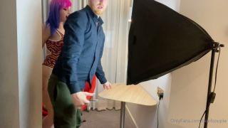 Bimfcouple - as promised 23-10-2021-1
