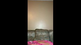 Onlyfans - hawaii5hoess - Stream started at      am - 30-05-2020-2