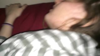 Ama Vid 1831-0