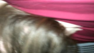 Ama Vid 1831-1