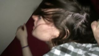 Ama Vid 1831-7