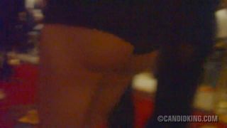 [SiteRip] CandidKing 193-8